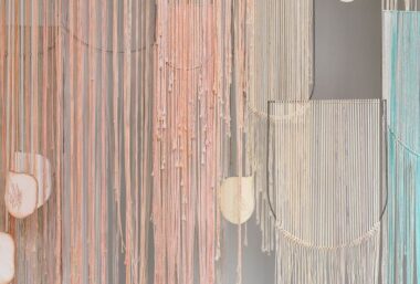 Exhibition “The Politics of Slowness” - Event image