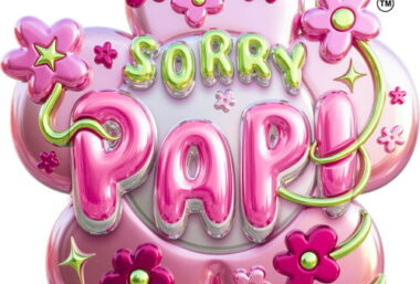 Sorry Papi: The Ultimate GNO | Houston, TX - Event image