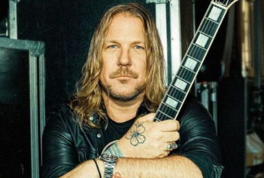 Devon Allman’s Blues Summit – June 5 - Event image
