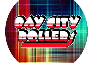 Bay City Rollers - Event image