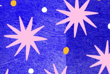 Family Day: Antibalas + KidsRead with Kate Yamasaki + DJ Marc Bars - Event image