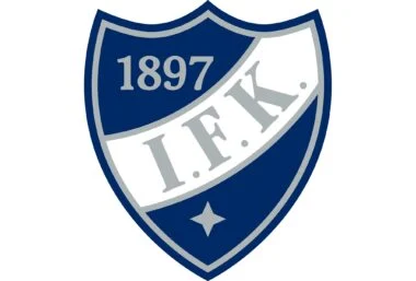 HIFK – TPS - Renginio paveikslėlis