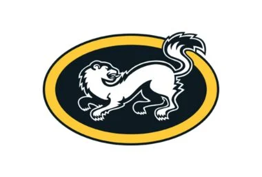 Kärpät-K-Espoo – Opiskelijapeli - Renginio paveikslėlis