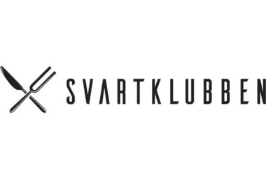 Svartklubben – Mat & Musik i Mörker - Renginio paveikslėlis
