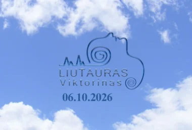 Praktinės meditacijos, bioenergetika, savigyda, sąmoningumas, saviugda. - Renginio paveikslėlis